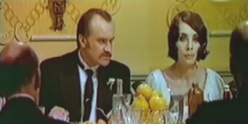   (1972)