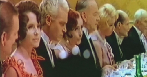   (1972)