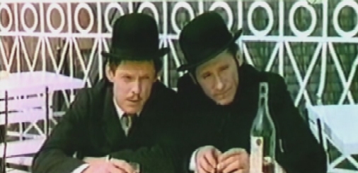   (1972)