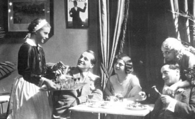   (1932)