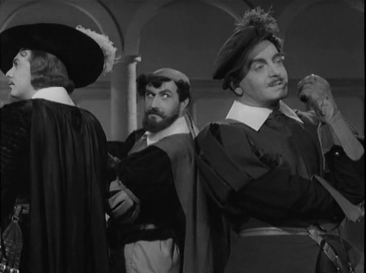     (1956)