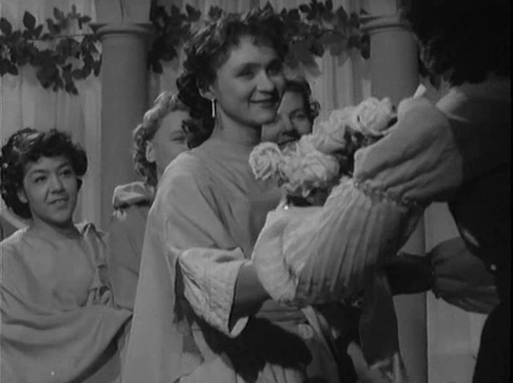     (1956)