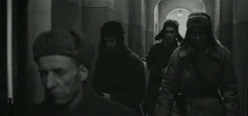   (1969)