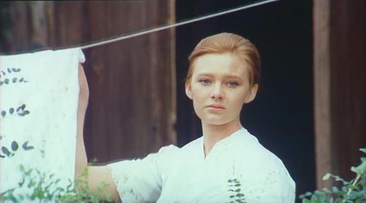  (1970)