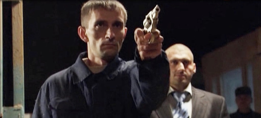  2:    (2011)