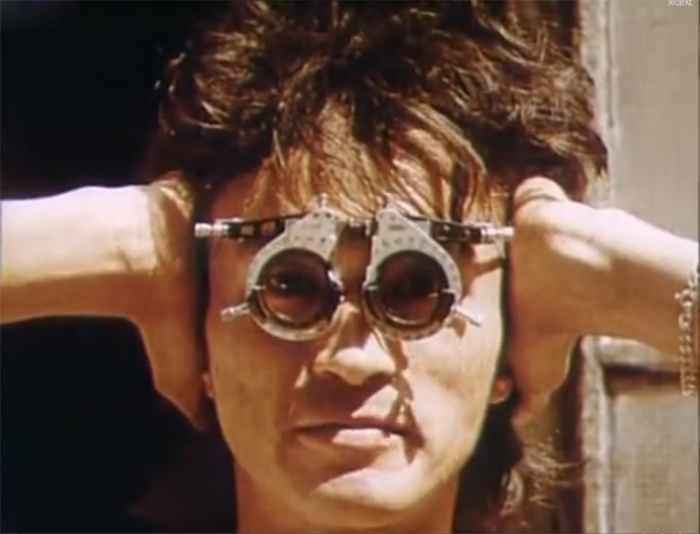   (1986)