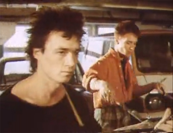   (1986)