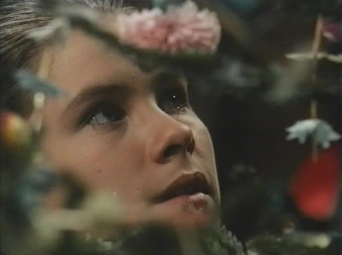  (1970)