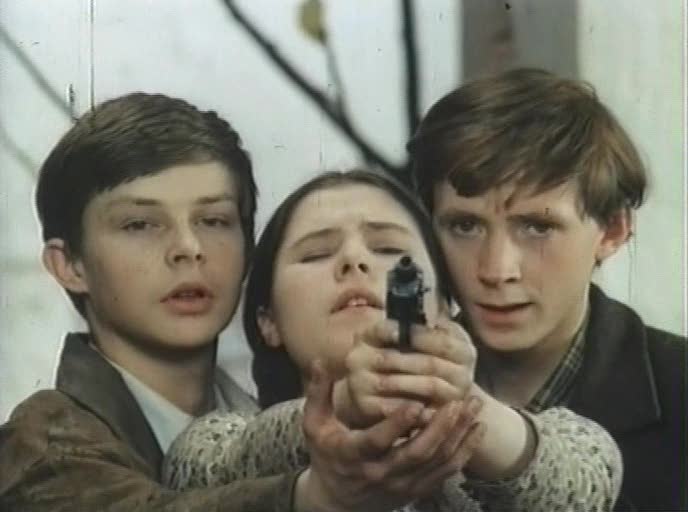  (1970)