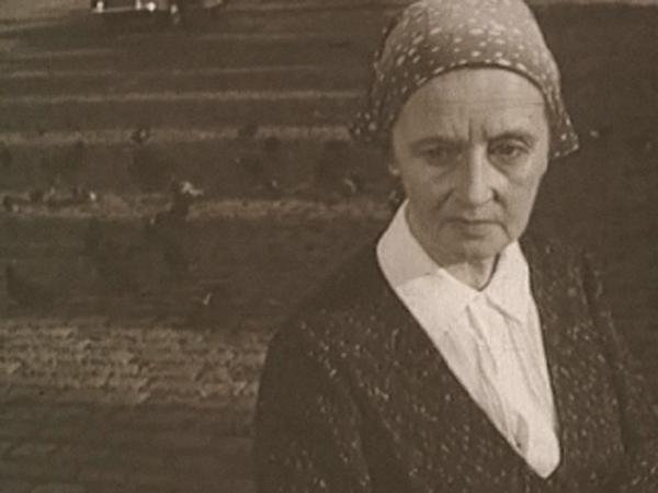    (1961)
