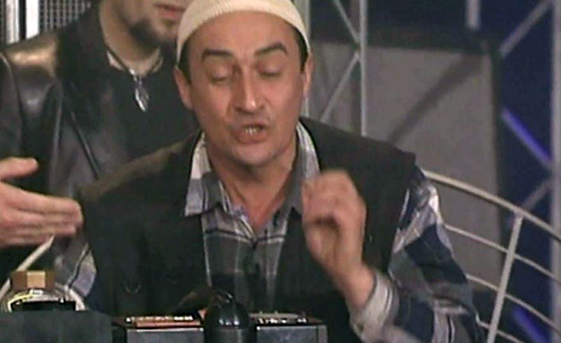   (2003)