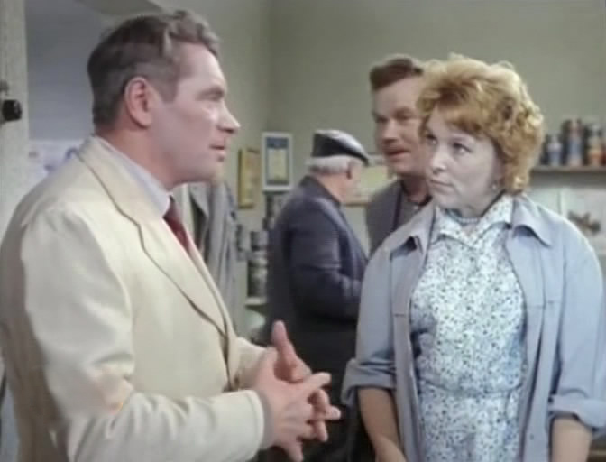   (1965)