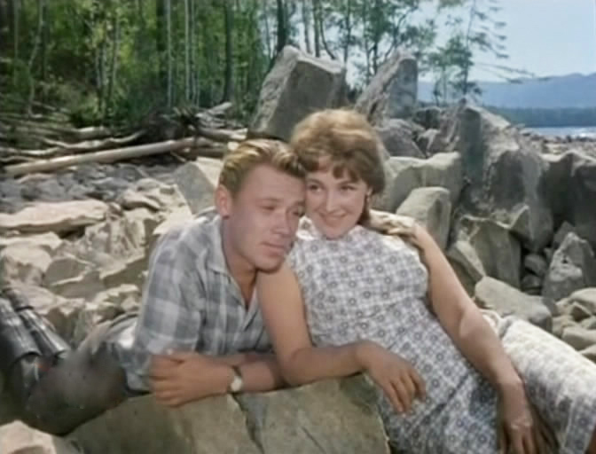    (1965)