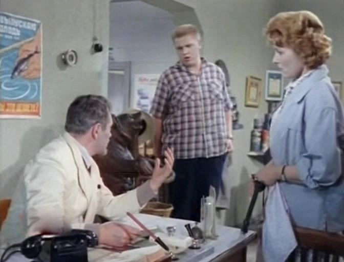    (1965)