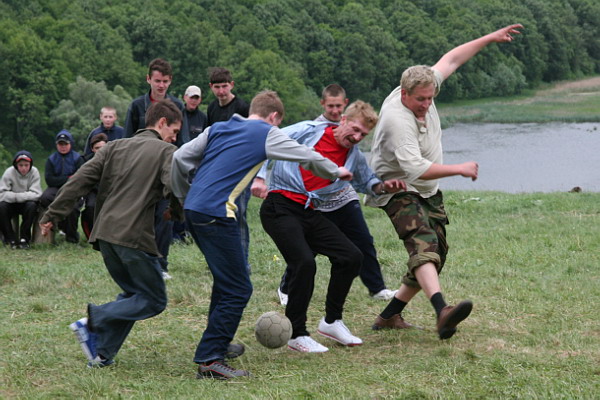     (2007)