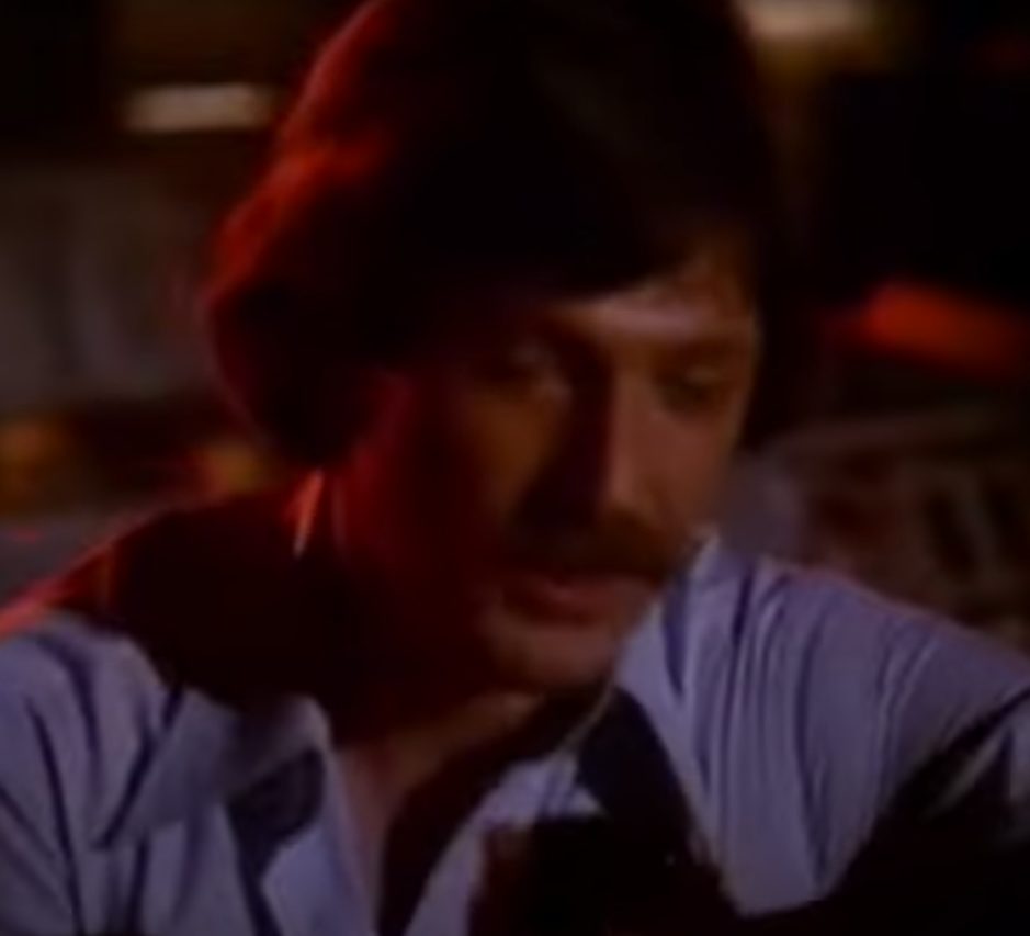   (1977)