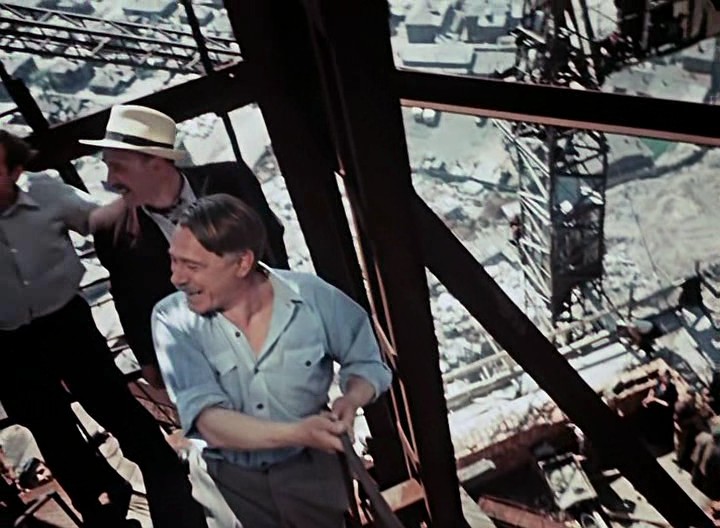   (1954)