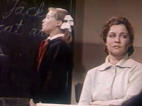 Слепая птица (1963) - фото №5
