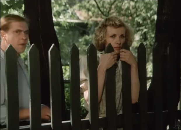   (1988)