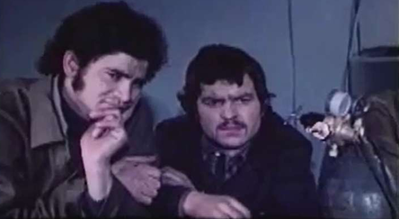      (1976)