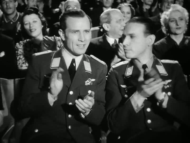   (1942)