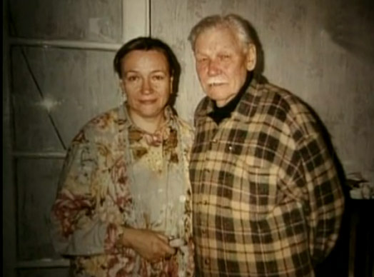 http://www.kino-teatr.ru/movie/kadr/88209/215456.jpg
