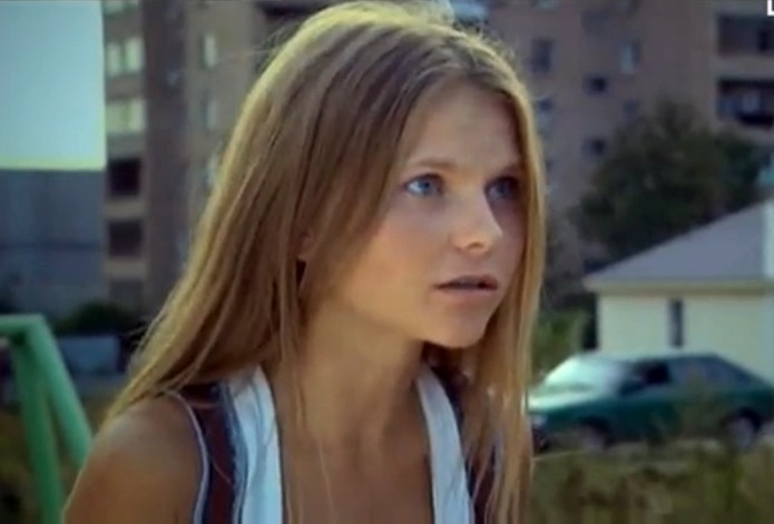 .  -4 (2012)