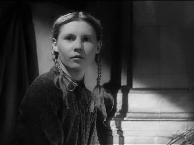  (1957)