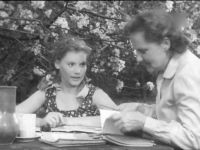  (1957)