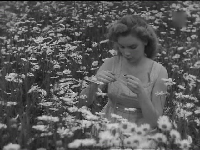  (1957)