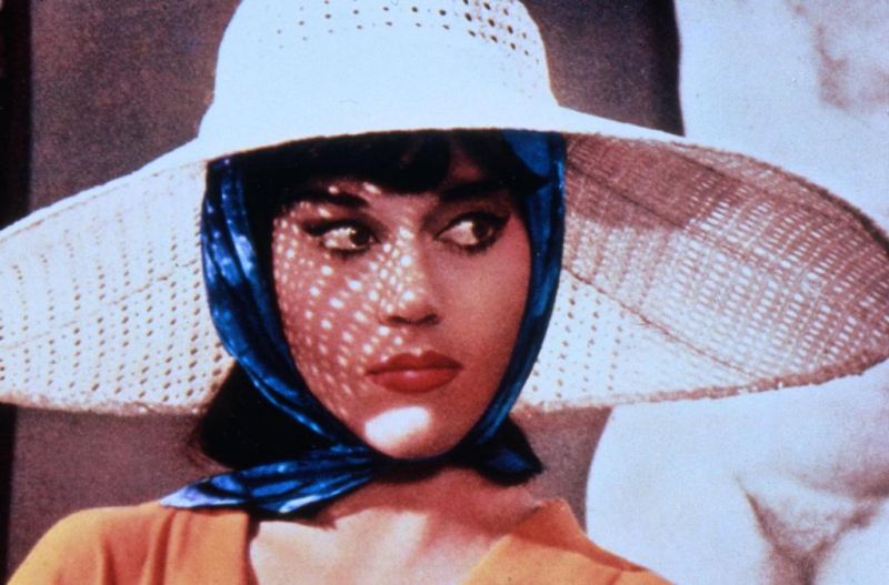    (1963)