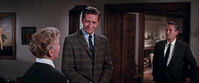    (1963)