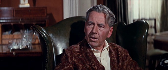    (1963)