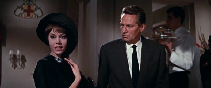    (1963)
