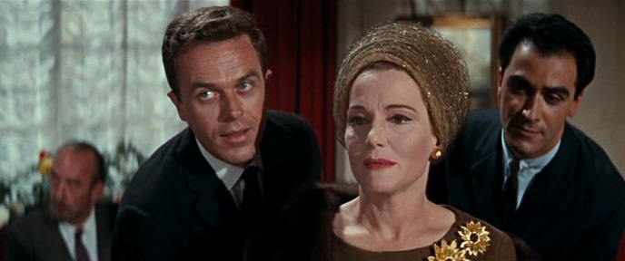    (1963)