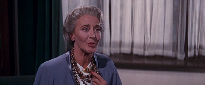    (1963)