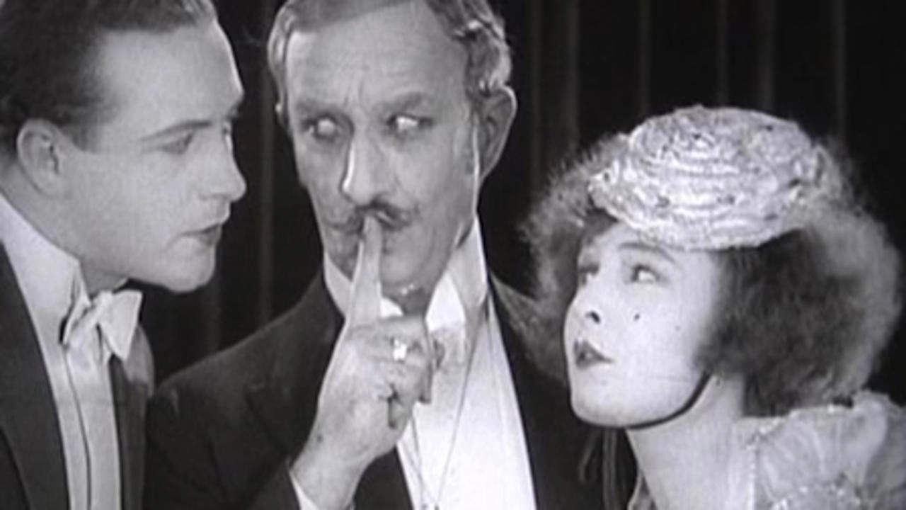   (1926)