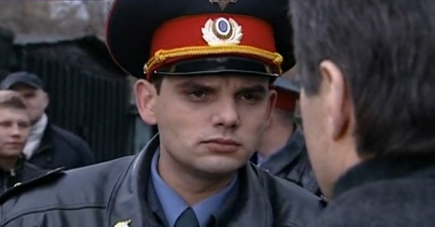 -5 (2011) - 