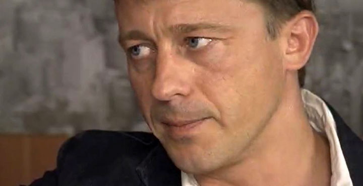   - 5 (2010) -  