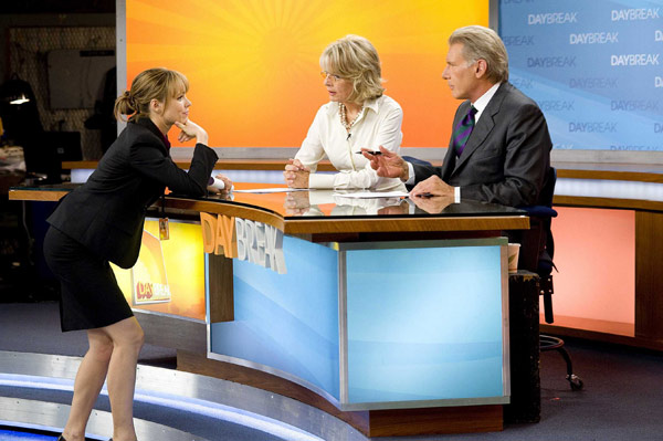   (2010)