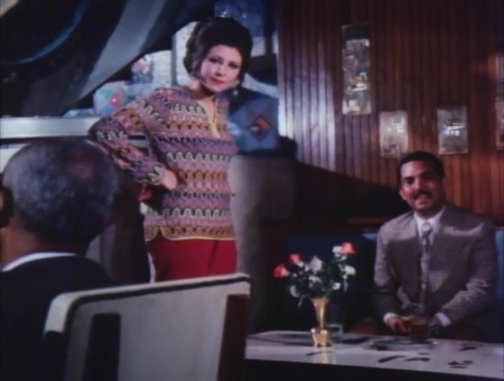   (1973)