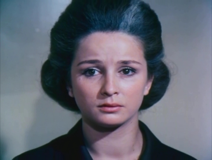 Белое Платье Старый Фильм фото 10