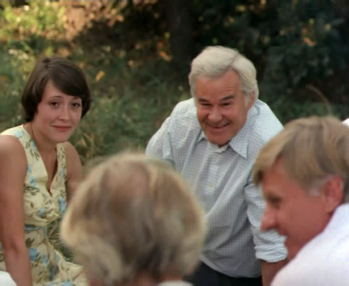  (1981)