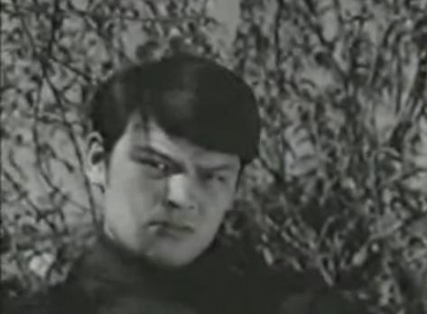  (1971)
