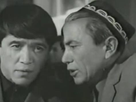  (1971)