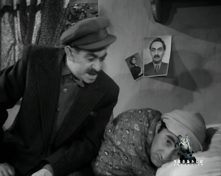   (1955)