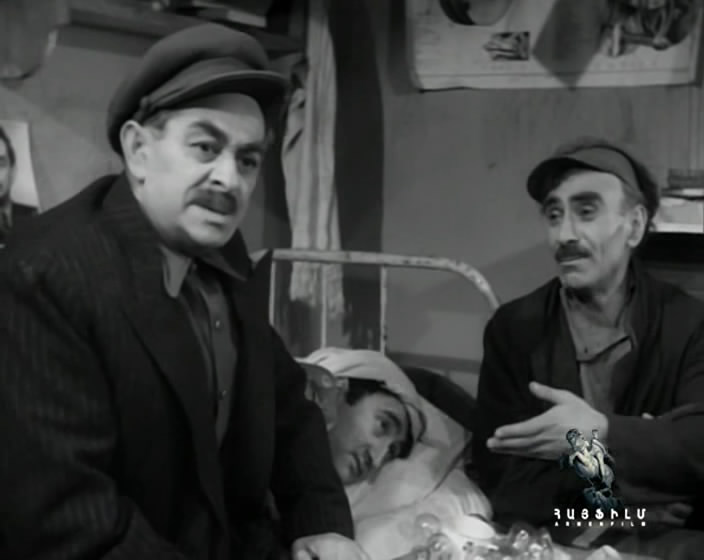   (1955)