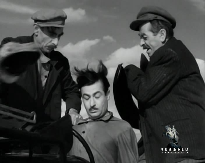   (1955)