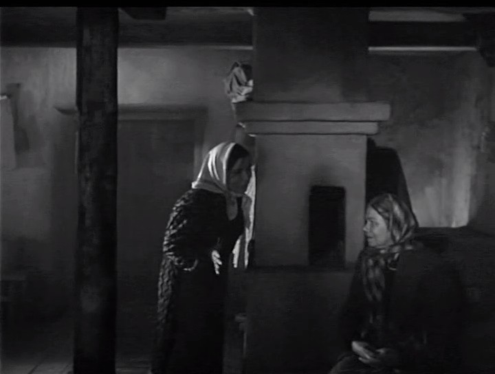   (1963)