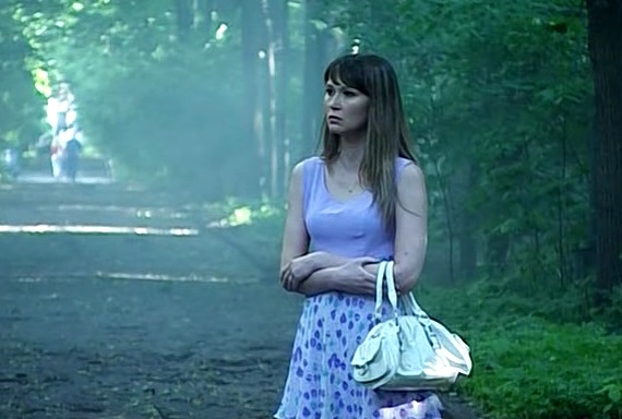   - 5 (2011) -  